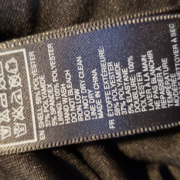 Forever 21 - Picture 15 of 15